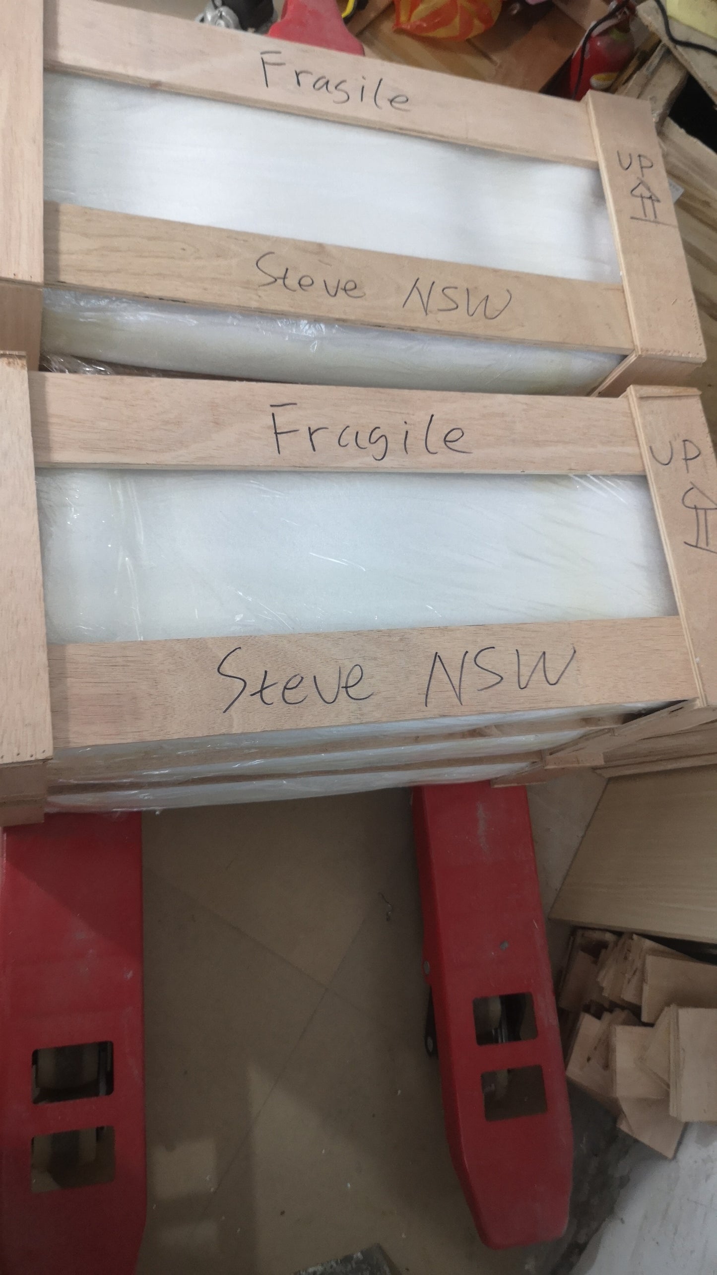 Tesla Battery Modules Model S for EV Conversion Storage Battery Powerwall No Taxes Free Shipping