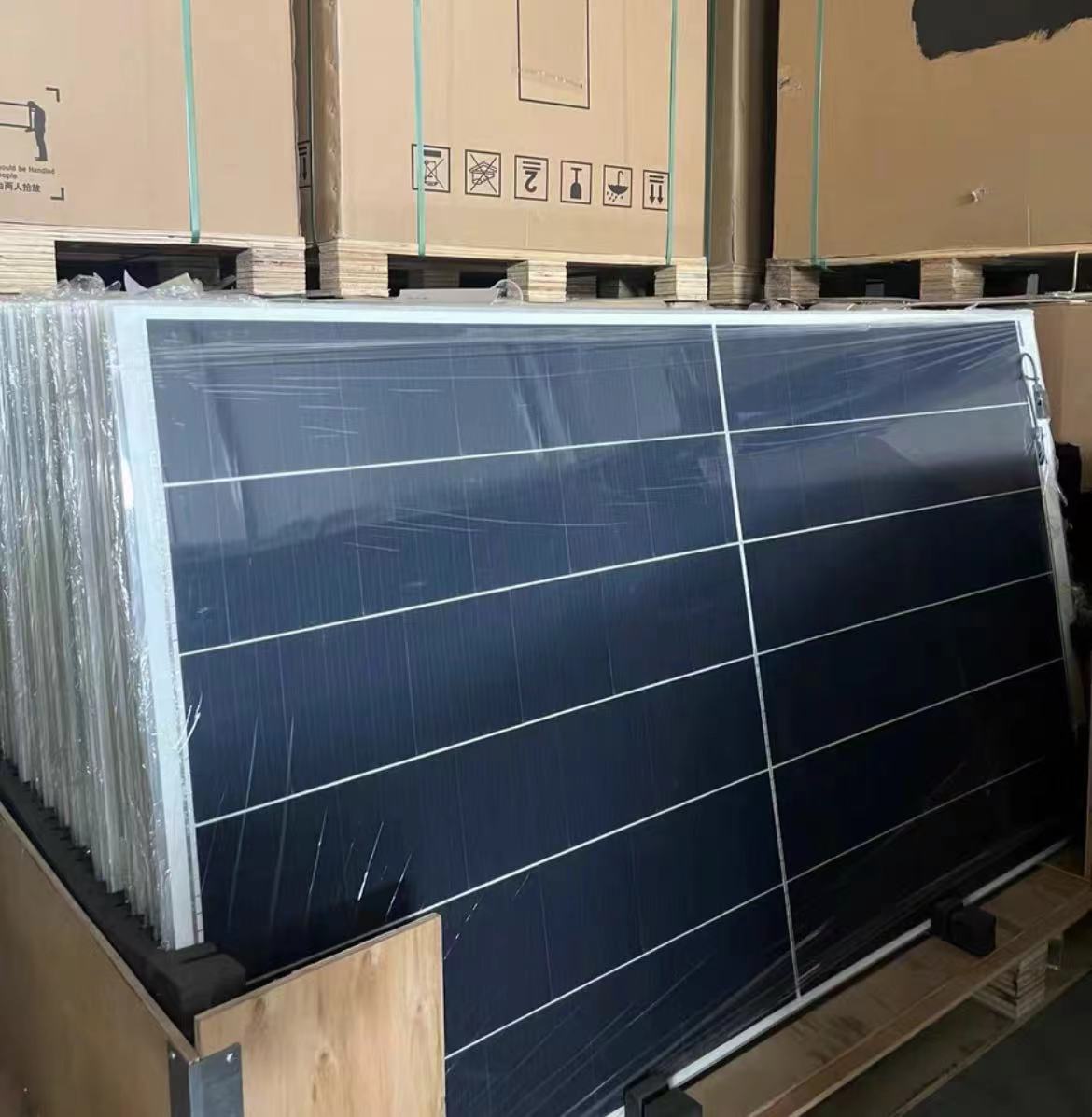 5kw Flexible Panels 30kwh Power 420W 12PCS Shipping Free