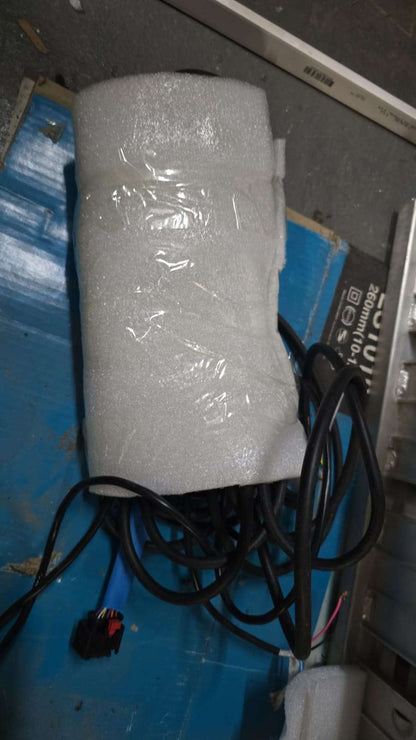 Controller for Tesla Small Drive Unit with Wire Harness Deliver to Door Tax Free